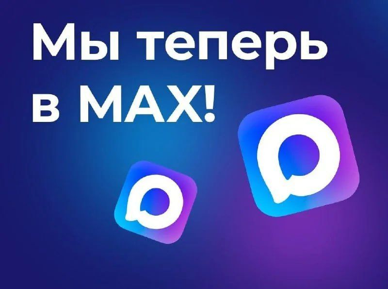 11 апреля в г. Новоазовске прошёл Открытый турнир «Кубок Приазовья» по дзюдо 11 апреля в г. Новоазовске прошёл Открытый турнир «Кубок Приазовья» по дзюдо