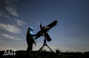 ������ �������� ������� ���������� ����� ���������� ����