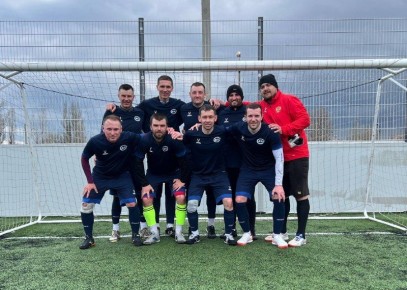 ������� ������� ���� "�������� ������ ����������" �������� ��������� ������ � ����� ����������� �������� - 2026