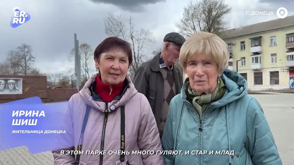 � ������� ���������������� � ������������� ���� ������������