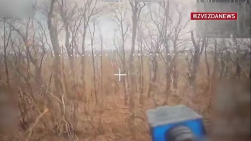 ���� ����� �������� ��������� ���������� �� ������������� ����������� �� ������ �� �������� ����, �� � � ������� ������� ���