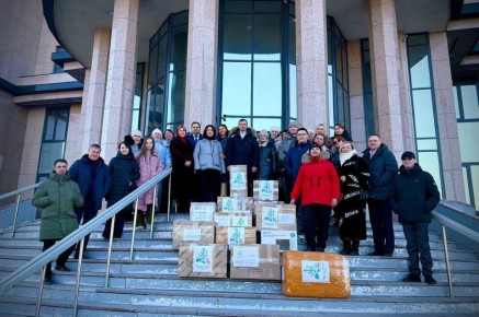 ���������� ������������ ��������� �������� � �������� ���� ������� ��� ������� ��������� 14 ������� � ������������ �������