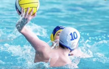 ������� ������� ���������� �� ����� �� 7-� ����� �� ������ ��������� ����� ���� �� ������� ���� ������ ������