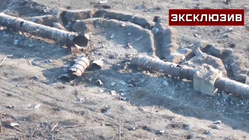 Пушилин: чтобы восстановить «Северский Донец – Донбасс», понадобится новое строительство Пушилин: чтобы восстановить «Северский Донец – Донбасс», понадобится новое строительство
