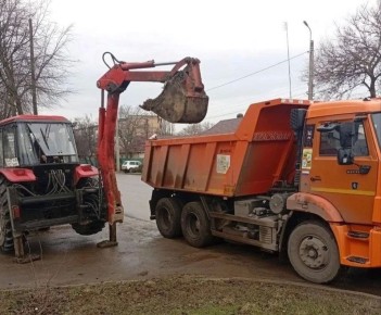 ����������� �������� � �������� ��������������� ������������ �������������� � ������������ ������