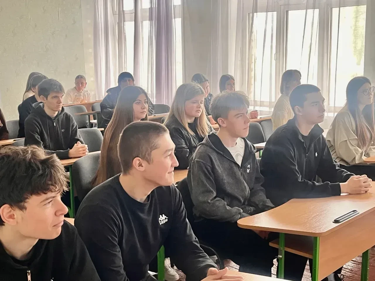 Игорь Мартынов: Час интересных сообщений «Вперед, в космические дали» Игорь Мартынов: Час интересных сообщений «Вперед, в космические дали»