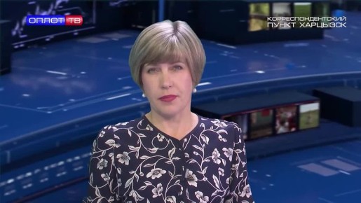 ���������� � ���������. ����������� ���������������� ��������������� ������ ���������� ��������� �������� ������ ���������