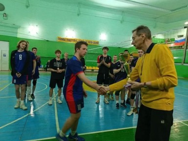 ����� �� ���������. � �������� ������ ����� �� ���������, ������������ � ������������ ��� ������������, ����������� �������-���������� �.�. ����������