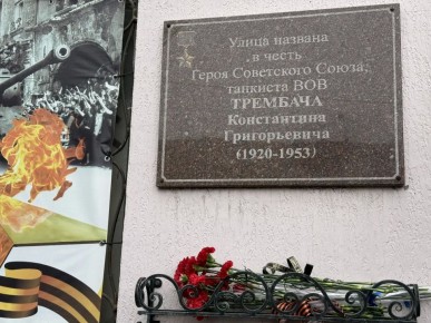 � ��������� ������� ������ ����� ���������� ����� ����������� ��������