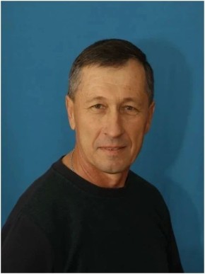 ������� ���������� ����������� � �������, ��� ������ ���������� ������� � ����������� �������� � ������� ������