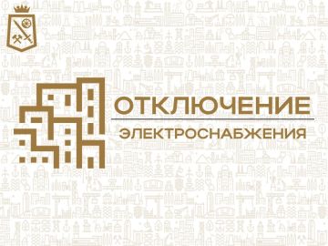 ��������� ������: ����������, ��������� ��������� ��������������� ������� �� "���-�������� �������������� ��������" �� "���������� ���" (������������ ���) ��������: