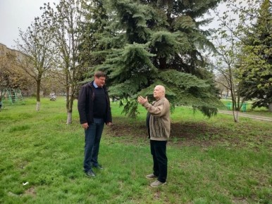 ������� ����������� ���������� ������ �������� ������� ���������� ������ ������� � ��������