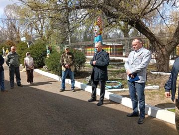 ������� ������: ����������. ����������� ���� ���� ����������� ������������ ������ � ���� ��������� �������