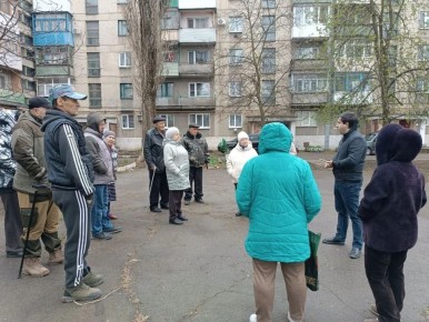 ����������� ����� ������������� ����������� �������������� ������ ���������� � �������� ������ ��������