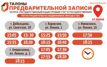 ���������� ������� ������� � ��������� ������ � ������ ���������� ���