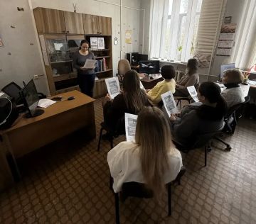 ��� �������� �������� � ������� � �������������