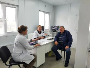 ���������� ����������� ��������������� �������� ������ ������� ������ ������� � �������� ����������� ������������ ����