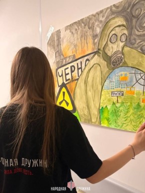 ��� ��������� � ������� ��������