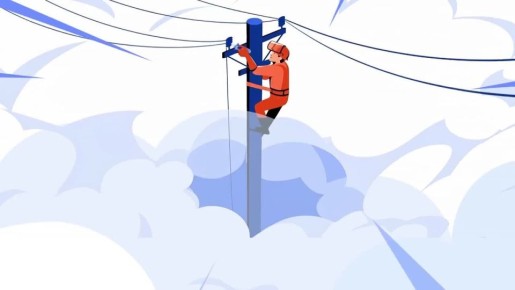 ����� �������: ������ ����� � ���������� ����������� ���������� ������� � ������������ ���� ������������� ������� ��������������� ������� ������. ����� ������������