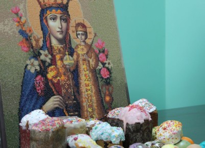 ����-2 � ��-3 �������� �����������������