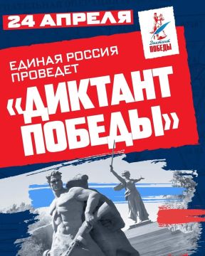 �������� ������� � 2026: ��������� ���� ������ �������