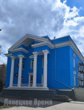 "����� �������� �� ��� �� �����": ����������� �5 ������� ���������� ������ ����� ����������