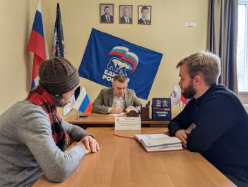 ������� ���� ����� �������������� ����������� �������������� ������������� ����� ������� �������� ������ ������ ����� ������� � ������������ �������� ������ "������ ������" ��������������� �������������� ������