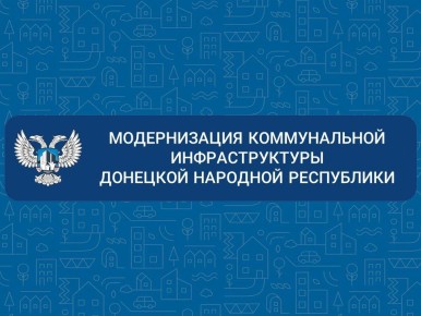 ������� ����������� �� �������� ������������ ��������������, � ����� �������� ������� ����������������� ������� ��������� ����� ��� � ������ �������� ������ ��������������� ��������� ������������ �������� � ������������...