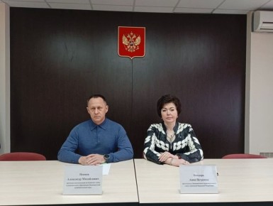 ��������� ������: �� ��������� ���������� ���������, ������� ������� ������ ������ � ������������� ������������� �������������� ������ ����� �������, ������� ����� �������������������� ����������, ���������� ���� ����� ��...