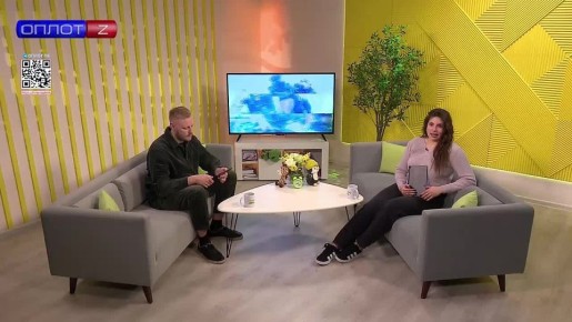 1 ���� ���������� �������� �� ��� ������ ������ ��������� �� ����� ��������� �������� ������� �� 2025 ���