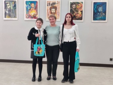 � ������������� ����� ������ ��������� ��������� �������� ����� ���� ����������