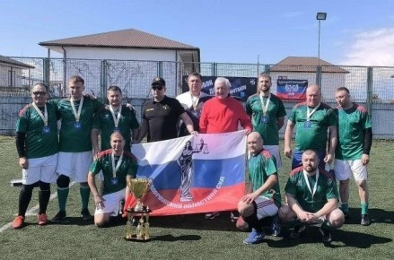 ��������� ������������ ���� �� ����-������� ����� ����� �������, ��������� � ��������