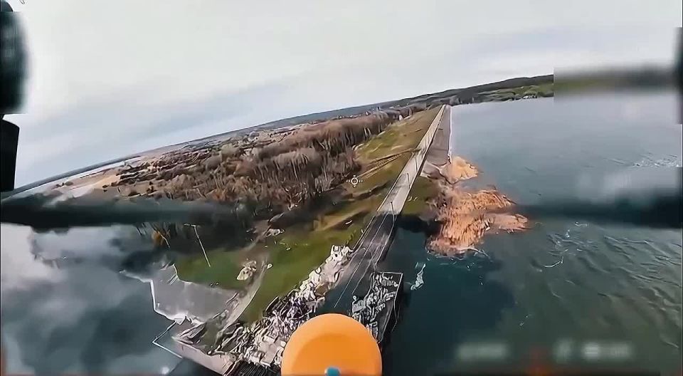 ������� 6 ����� ��������� � ����� ������������ ������������� � ����������� �������