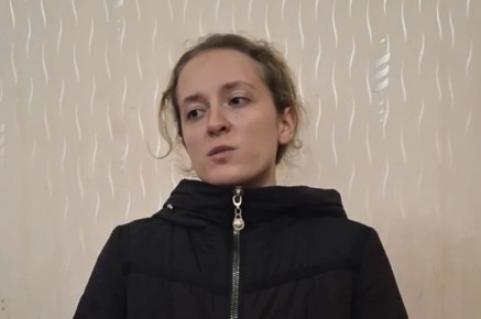 ���������� ��������� ���� 22 ���� �� ������� �������� ���������� ������