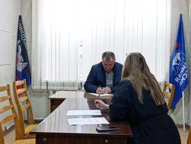 ������ ����������� ����� ������������� �������������� �������������� ������ ����� ����� ������ ������ ����� �������