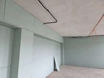 ������������� ����������� ������� �������� ��� ��������� ����� � ������ �������� � ������ ��������