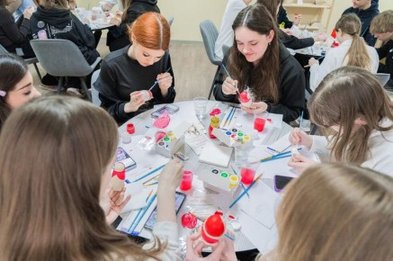 ����� 500 ���� ������� ��� ���������� ������-������ �� ������� ��������