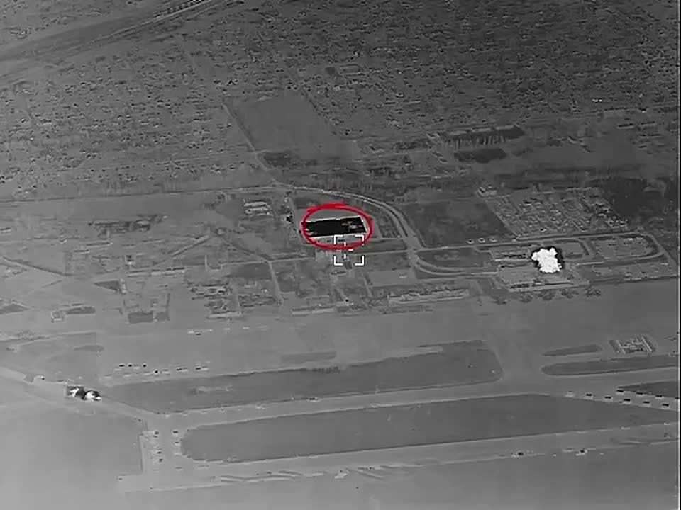 ����� ���������� ��������� �������� ��������