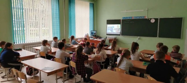 ������� ��� �������� 1�� ������ ����� � 6 ���������� �������������� ������������� �� ���������� ����������� � ������� �������������������