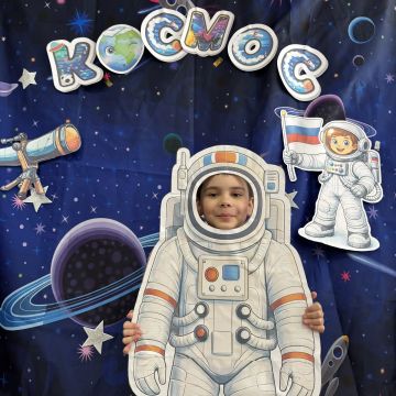 � ���� ������ �3 �.�. ���������� ������ ���� �����������, ����������� ��� ������������