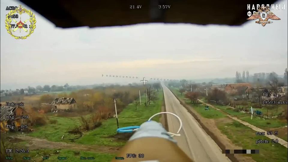 "������" 238 �� ��� ���������� ������� ��� � ������ ���������