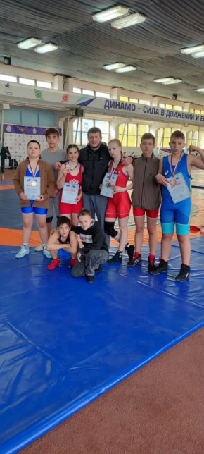 11 ������ 2026 ���� � �������� ��������� III ��������������� ������ �� ���������� ������ (������� ������) �� ����� ������� ������ ���� ������� �.�