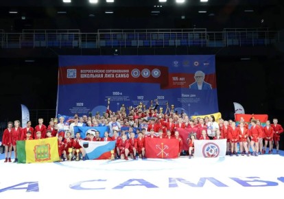 ���������� �������� �������� ���� � ������ ������������� ������������ �������� ���� ���� �����