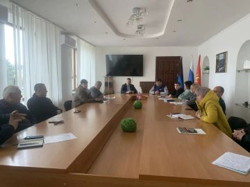 �������, 14 ������, ����� �������������� ����������� ��������� ����� ����� �������� �.�. ������ ��������� � �������� ������������� ������������� ���������� ������, ����������� ������������ ���������� ���������� ������...