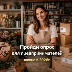 ���������� ���������������� �������� �� ��������� ������� ��������