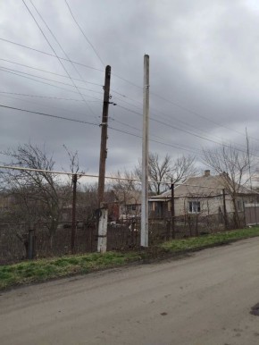 ���������� ��������: ������ � ���� ������� ���������: �������� ����� ���������� ����������� ���� ���