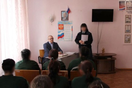 ���������� ��-10 ������� ������������� ������������� �.�. �������