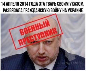 14 ������ 2014 ���� ���������� �������� ����������� ����������� ���������� ������� ��������� �������� ��������� ���� � ������ ��� ���������� ��������������������� �������� � �������� � ��������� ��������