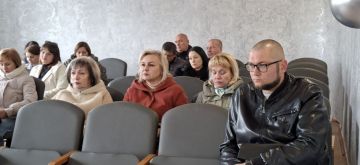 ���������� ��������� � ��������� ������ ��������