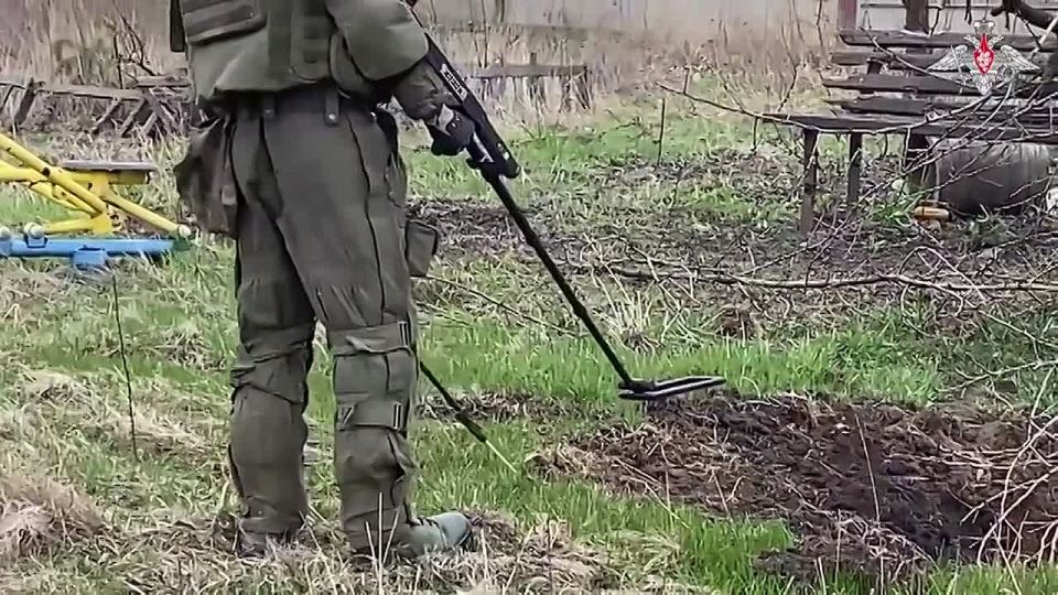 �������������� 12-� ��������� ����������� ���������� ������� ����������� ������ ���������� �������������� �������� ������� � ����� �������������� ��������������